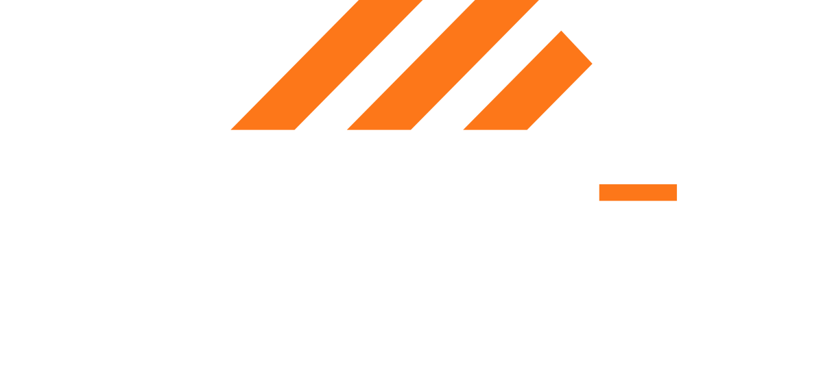 Moloen Media AS